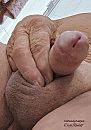 EEN CLOSE UP VAN MIJN DING, foto 1610x2277, 0 reacties, 5 stemmen
