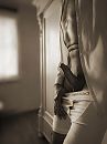Longing for you, foto 3000x4000, 1 reacties, 2 stemmen