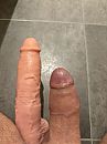 Echt vs fake, foto 3000x4000, 2 reacties, 15 stemmen