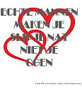 Echte mannen maken je slipje.., foto 765x856, 0 reacties, 5 stemmen