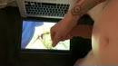 Een geil kutje onder spuiten…, film 00:00:00, 6 reacties, 12 stemmen