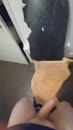 Een heerlijke lading Sperma, film 00:00:26, 4 reacties, 15 stemmen