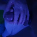 Een heerlijke massage, film 00:00:00, 10 reacties, 51 stemmen