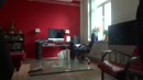 Een romige beloning, film 00:00:00, 22 reacties, 57 stemmen