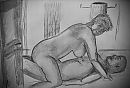 Een bizarre fantasie,, foto 3730x2548, 28 reacties, 54 stemmen