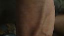 Een close up preview.., foto 4000x2250, 1 reacties, 4 stemmen