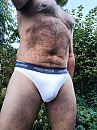 Een frisse morgen, foto 3000x4000, 3 reacties, 14 stemmen