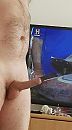 Een geile foto, foto 898x1600, 6 reacties, 13 stemmen