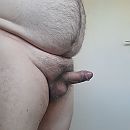 Een geile ochtend lul, foto 2448x2448, 5 reacties, 15 stemmen