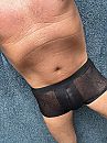 Een keer wat anders…., foto 2316x3088, 13 reacties, 12 stemmen