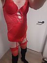 Een nieuw pakje, foto 2448x3264, 11 reacties, 19 stemmen