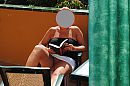 Een spannend boek...., foto 3872x2592, 5 reacties, 26 stemmen
