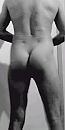 Eens wat anders..., foto 959x1906, 9 reacties, 14 stemmen
