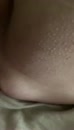 Eerst lekker, film 00:00:22, 18 reacties, 89 stemmen