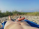 Eerste bezoekje vandaag.., foto 4000x3000, 8 reacties, 31 stemmen