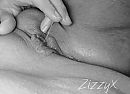 Eet smakelijk x, foto 2786x2022, 104 reacties, 233 stemmen