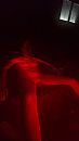 Eff relaxen in de jacuzzi ...., foto 1080x1920, 4 reacties, 20 stemmen