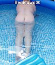 Effe afkoelen, foto 2268x2633, 2 reacties, 9 stemmen