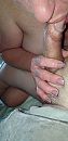 Effe proeven, foto 1080x2224, 24 reacties, 66 stemmen