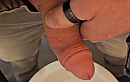 Effe uit de broek, foto 1251x797, 0 reacties, 2 stemmen