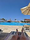 Egypte, foto 1530x2040, 1 reacties, 5 stemmen