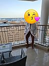 Egypte, foto 1530x2040, 3 reacties, 46 stemmen
