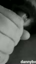 Eigen mond volspuiten, film 00:00:21, 3 reacties, 9 stemmen