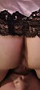 Eigen troep opruimen, foto 1448x3216, 25 reacties, 83 stemmen
