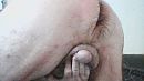 Eikel ..., foto 640x360, 1 reacties, 2 stemmen