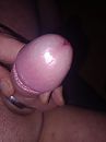 Eikel, foto 3000x4000, 2 reacties, 6 stemmen