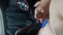 Eind avond truck sex Uden?, film 00:00:14, 0 reacties, 6 stemmen