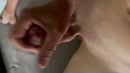 Eindelijk klaarkomen, film 00:00:24, 18 reacties, 37 stemmen