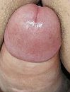 Eindelijk weer eens visite, foto 2300x3000, 1 reacties, 4 stemmen