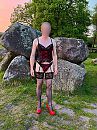 Eindelijk zomers weer!, foto 1440x1920, 5 reacties, 35 stemmen