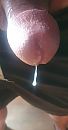 Eiwit shake, foto 625x1186, 2 reacties, 8 stemmen