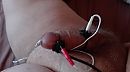 Electrosex, foto 4000x2246, 2 reacties, 10 stemmen