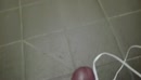 Electrosex, film 00:00:24, 7 reacties, 23 stemmen