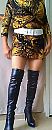 Elie (trans), foto 248x619, 8 reacties, 18 stemmen