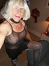 Elie (trans), foto 3000x4000, 10 reacties, 21 stemmen
