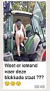 Elk nadeel, foto 857x1542, 0 reacties, 9 stemmen