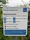 Elke ochtend vroeg aanwezig, foto 3000x4000, 4 reacties, 12 stemmen