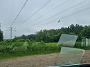 Emhof, foto 4000x3000, 2 reacties, 3 stemmen