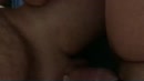 En actie!, film 00:00:08, 3 reacties, 22 stemmen