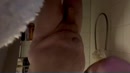 En dan nog even legen, film 00:00:00, 6 reacties, 9 stemmen