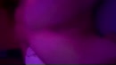 En ook wat bewegende beelden, film 00:00:13, 1 reacties, 28 stemmen