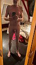 En, foto 1330x2364, 0 reacties, 7 stemmen