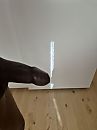 En actie!, foto 3000x4000, 2 reacties, 7 stemmen