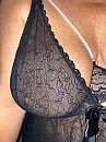 En nog ok?, foto 3000x4000, 16 reacties, 74 stemmen