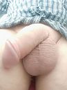 En nu?, foto 2993x4000, 2 reacties, 8 stemmen