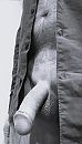 En nu, foto 720x1254, 6 reacties, 9 stemmen